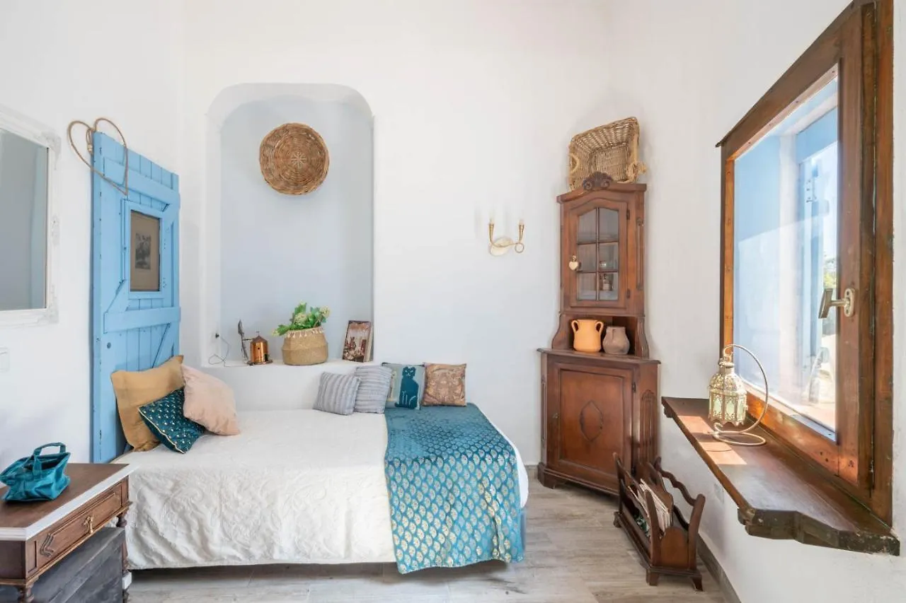 Bem Parece By Umbral Hotel Albufeira Holiday park