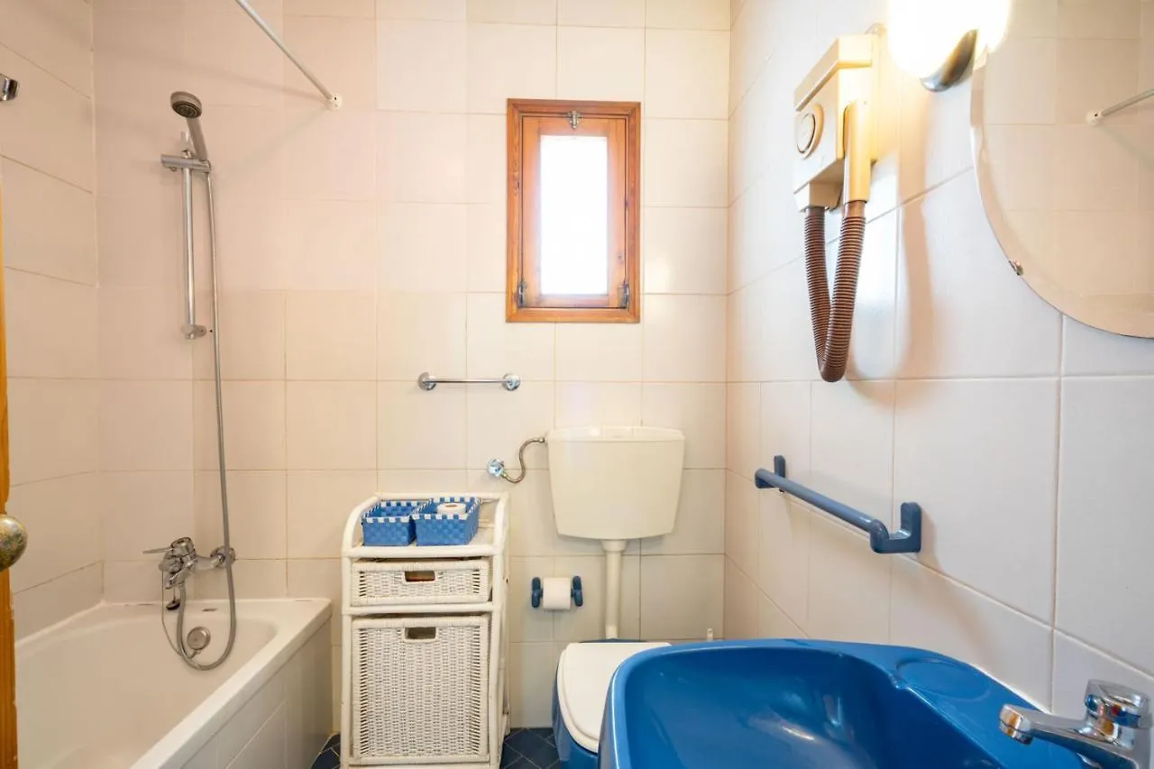 Bem Parece By Umbral Hotel Albufeira 0*,