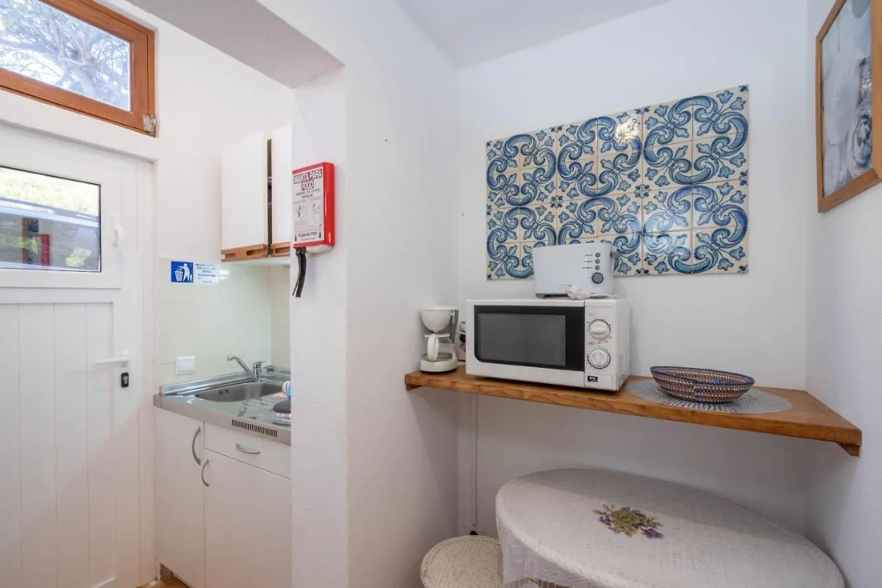 Bem Parece By Umbral Hotel Albufeira