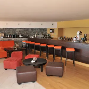 Torre 4*, Porto Santo Portugal