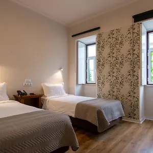 Vitoria 3*, Coimbra Portugal