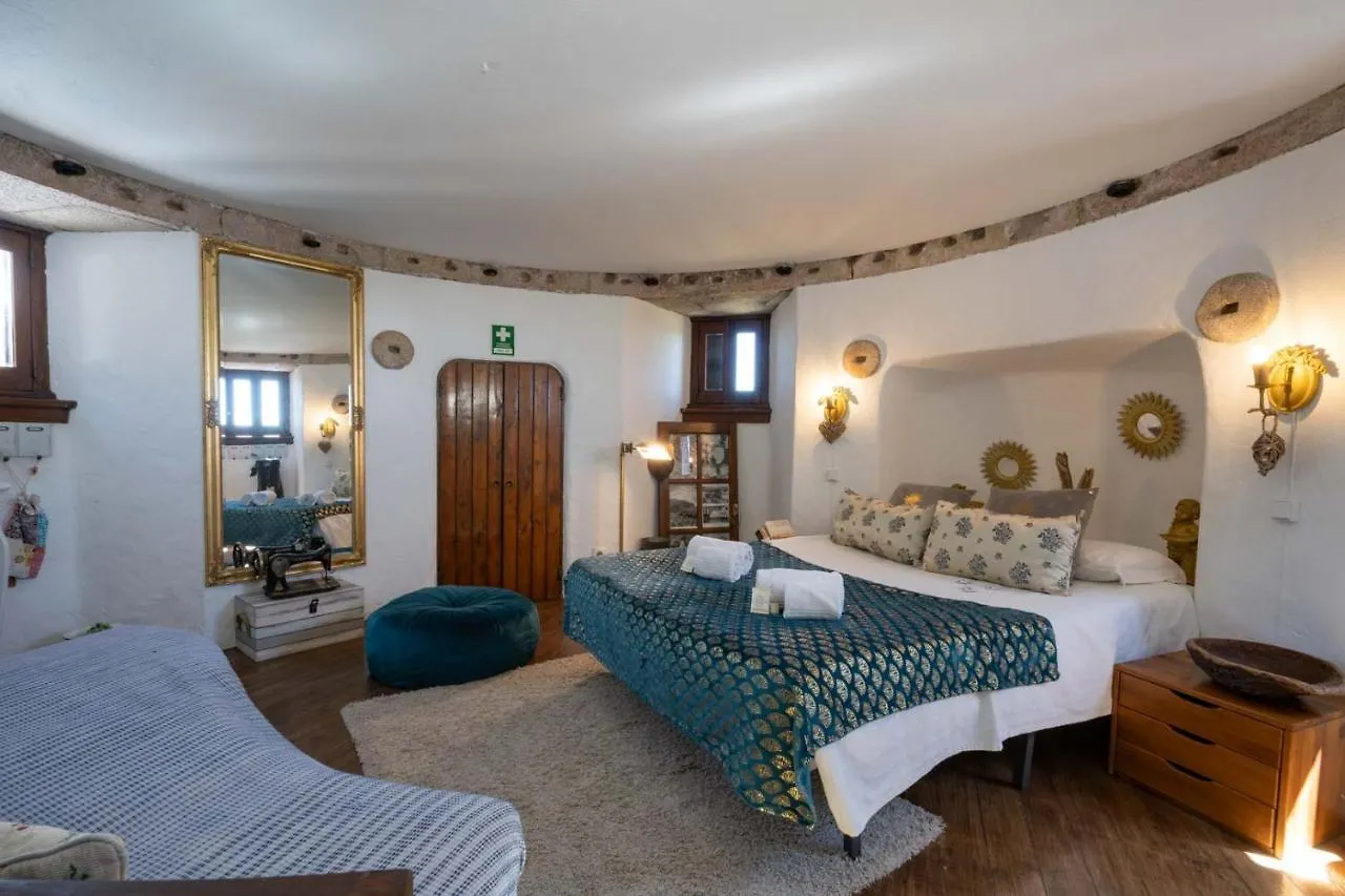 Hotel Bem Parece By Umbral Albufeira Portugal